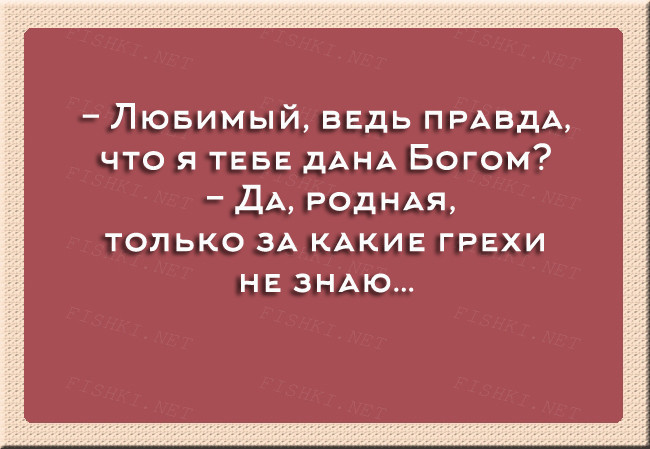 17 открыток о прелестях отношений открытки, отношения, юмор