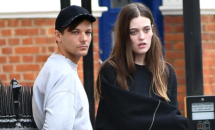 17 летний парень с девушкой. Сестра дуалипы. В питере 18 летняя студентка с братом. Красивые мальчики и девочки 14 15 лет. Луи и фелисити.