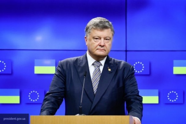 Ищенко о парижском унижении Петра: как пешком от Спасской башни до Путина
