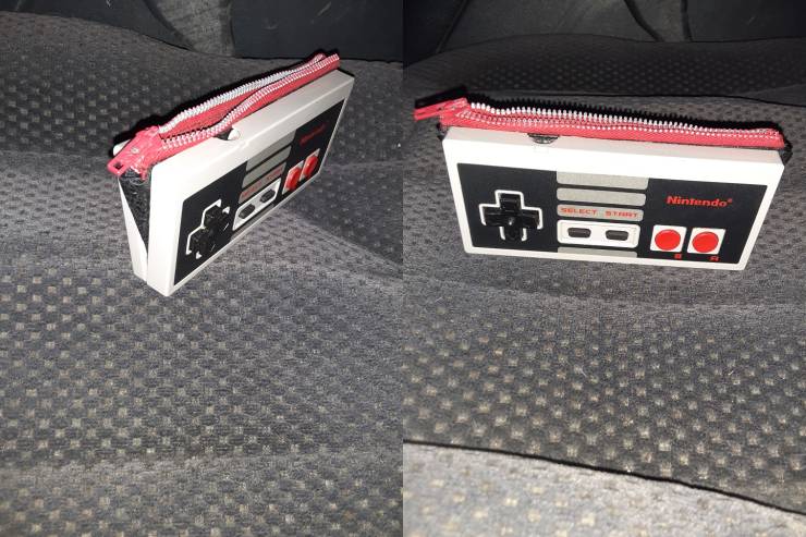 Подборка прикольных картинок Подборка прикольных картинок приколы,смешные картинки,юмор