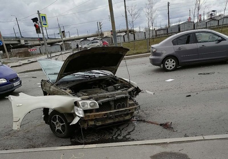 разбитый мерседес 222. дакре монтгомери 2020. разбитая 530 бмв. разбитая 2020. разбитая 2020.