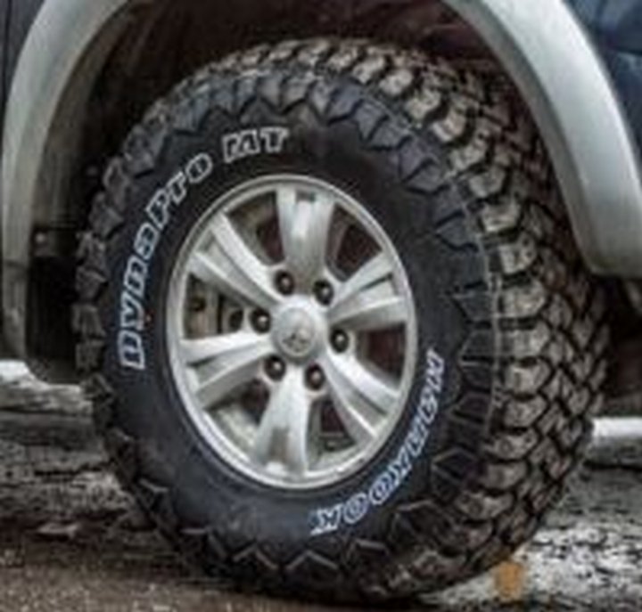 Шины всесезонные r15 на ниву. Резина грязевая на ниву 215/75r16. BFGOODRICH MT 235/75 r15 на ниву. Hankook Dynapro MT 235/75 r15 Нива 2121. Резина МТ на ниву 235.70.16.