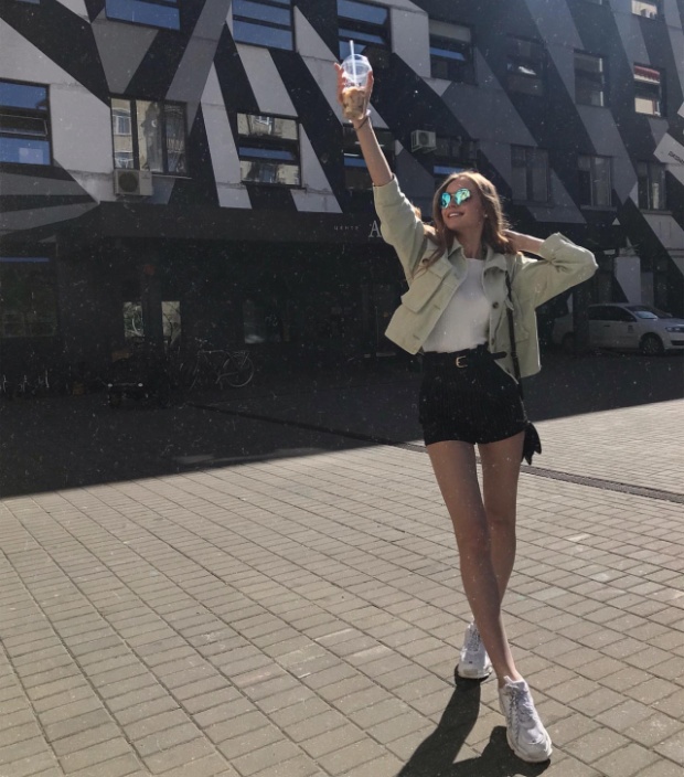 Титул «Краса России-2019» получила Анна Бакшеева красивые фотографии,прикольные картинки,шикарные фотографии