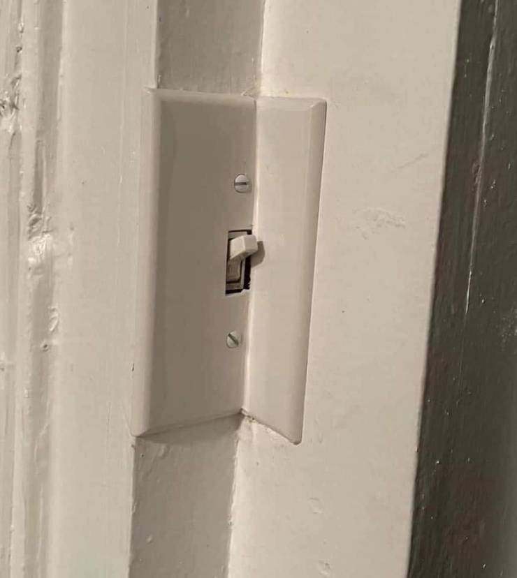 Подборка картинок. Вечерний выпуск  приколы,смешные картинки,юмор