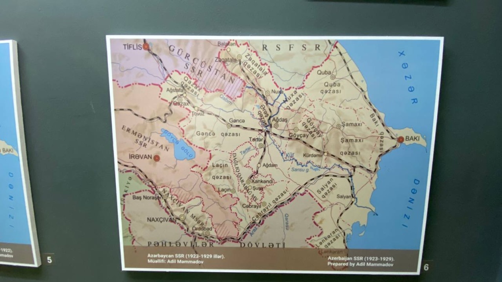 photo1716554561 (1).jpeg