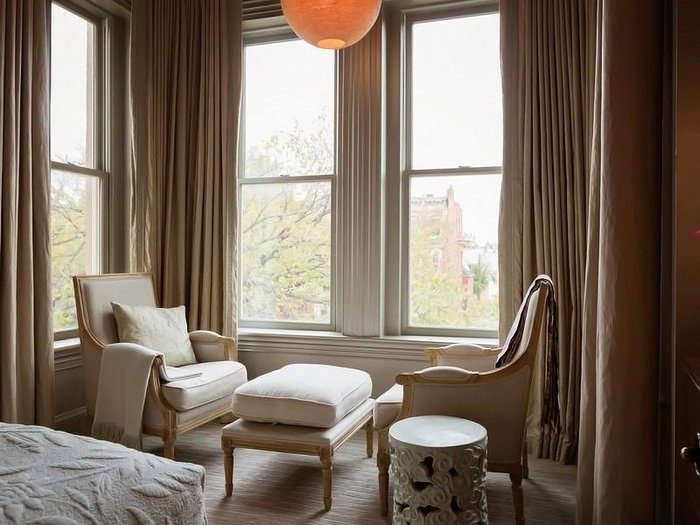 Правила для высоких потолков идеи для дома,интерьер и дизайн