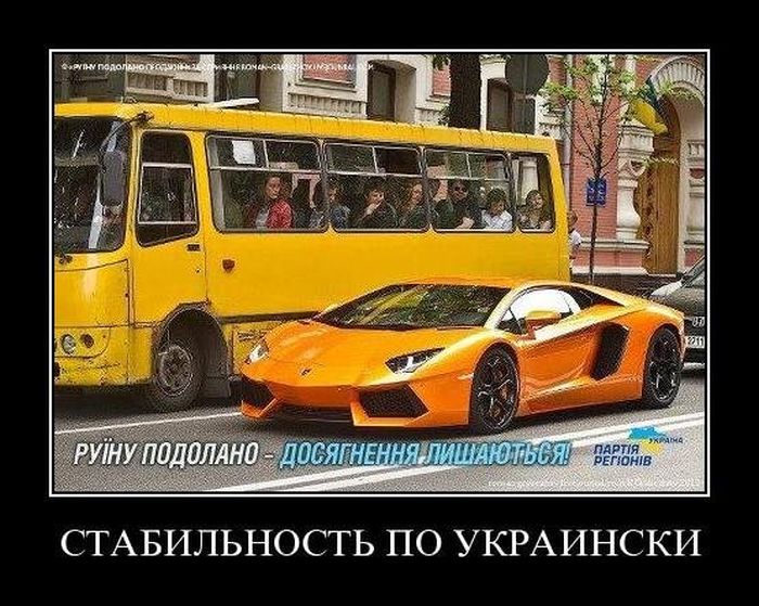 original.jpg#20556331346