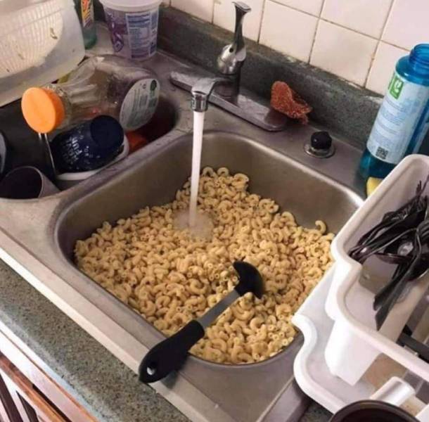 Подборка картинок. Вечерний выпуск  приколы,смешные картинки,юмор