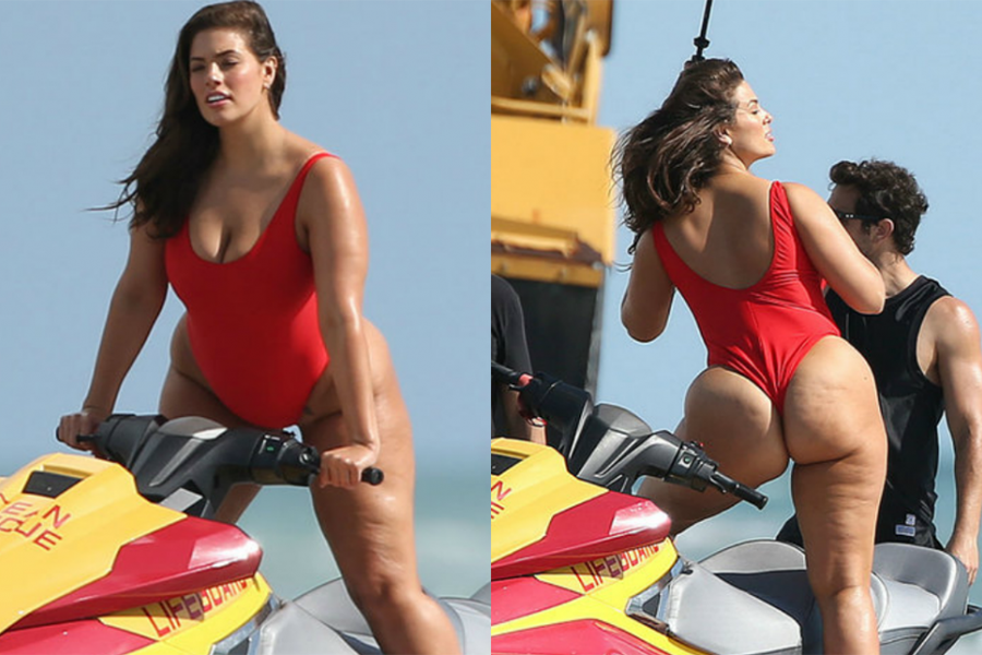 Недостаток, который портит женское тело