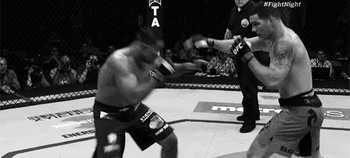 Солянка из веселых и прикольных гифок для улыбки Солянка из веселых и прикольных гифок для улыбки