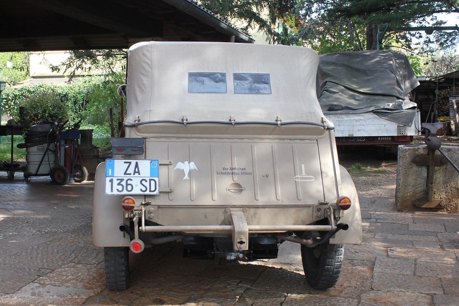 Ветеран Вермахта Ветеран Вермахта факты