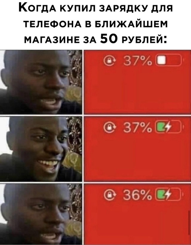 Подборка прикольных картинок Подборка прикольных картинок приколы,смешные картинки,юмор