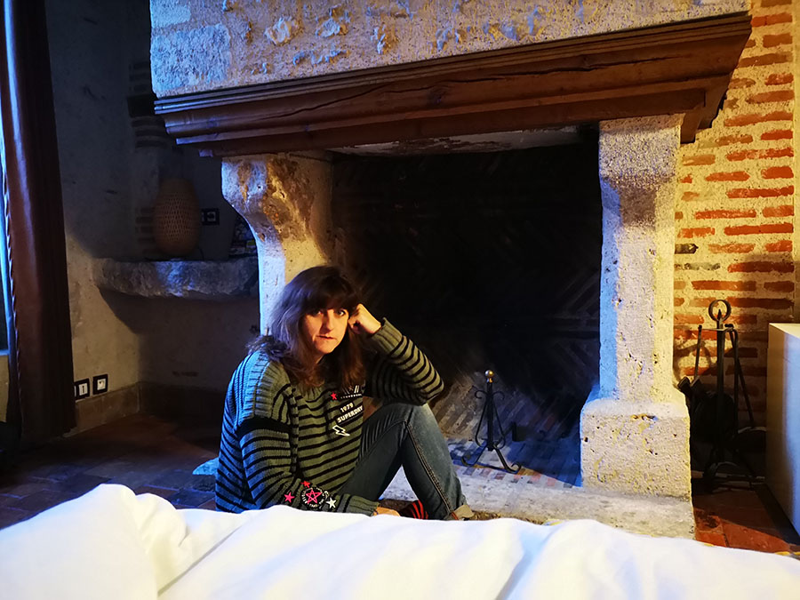 Блуа (Blois). Прогулки по старинному городу. Блуа (Blois). Прогулки по старинному городу. авиатур