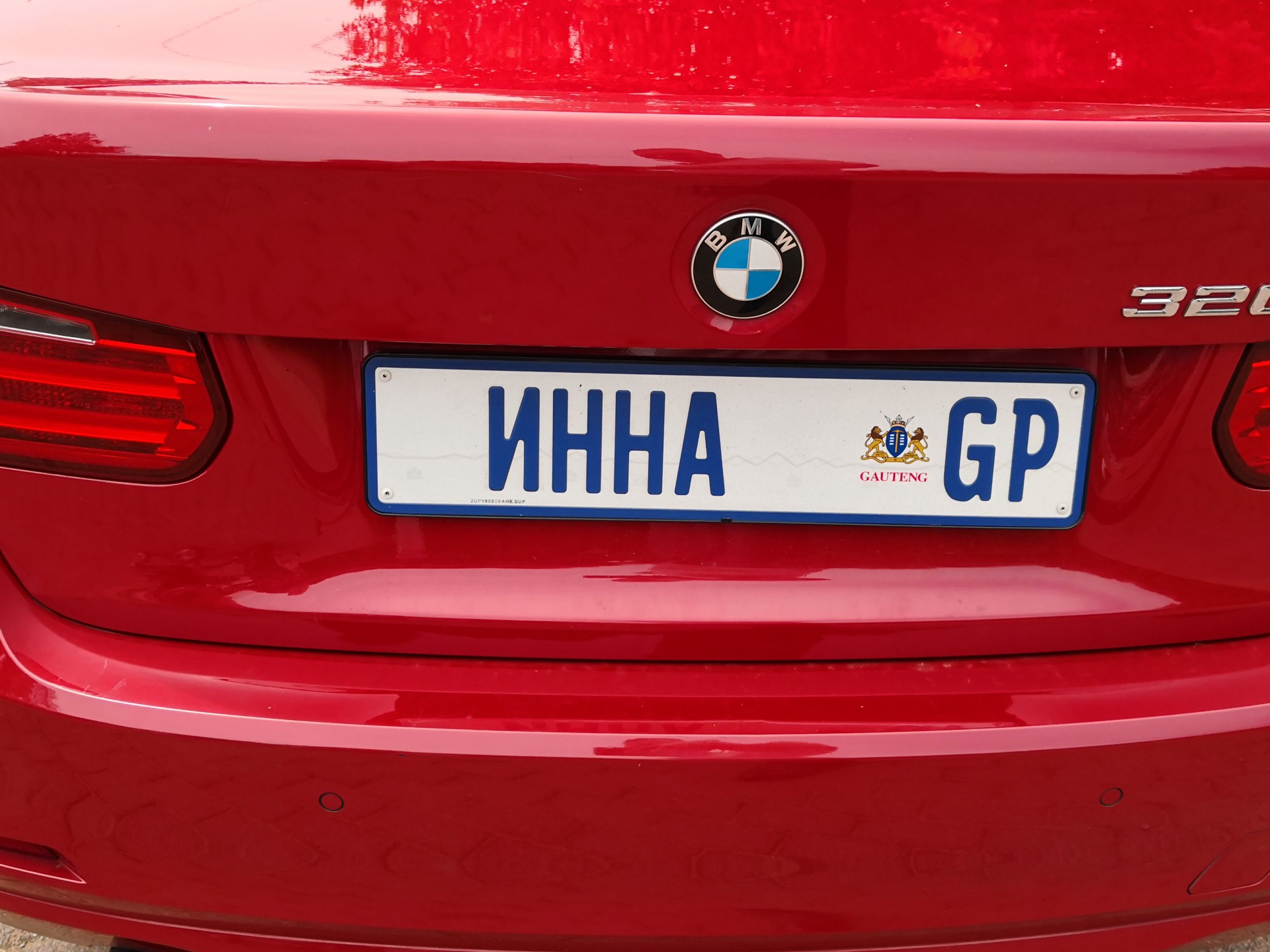 Наши и не очень в ЮАР авто и мото,автоновости