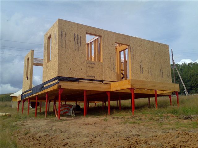 fundament vintovie svai.jpg