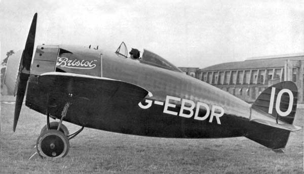 racer-2.jpg racer-2.jpg