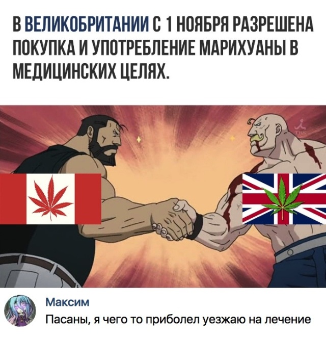 Подборка прикольных картинок Подборка прикольных картинок позитив