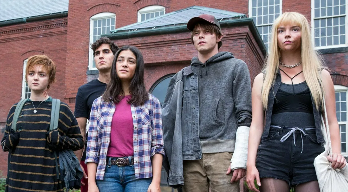 15 фильмов про детей со сверхспособностями 15 фильмов про детей со сверхспособностями Кинопоиска, Rotten, Tomatoes, СШАРейтинг, которая, 62Рейтинг, сверхспособности, Грейс, романа, 70Рейтинг, 61Рейтинг, хочет, чтобы, может, время, телекинез, Главная, 67Рейтинг, Чарли, героиня