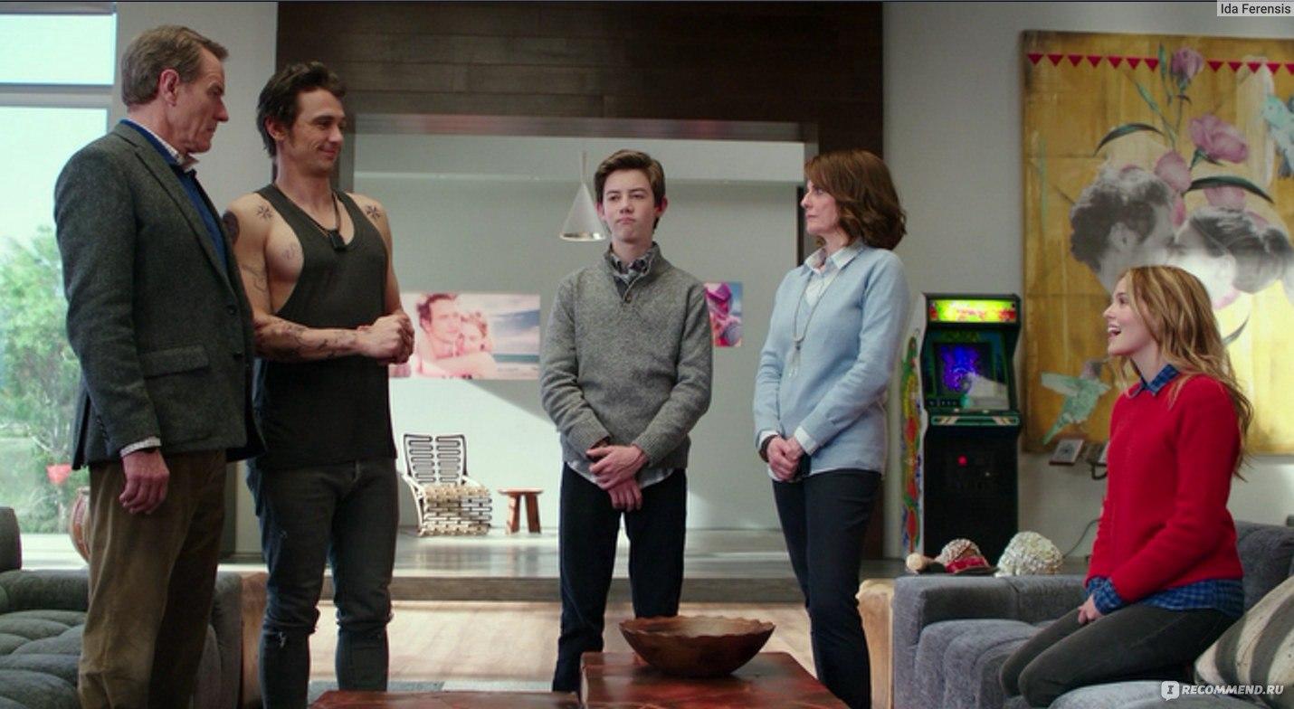 Если родители и взрослые дети живут вместе: 9 правил, которые позволят не разругаться Если родители и взрослые дети живут вместе: 9 правил, которые позволят не разругаться только, жизнь, превращается, между, родители, Иногда, границы, взгляды, самый, решения, детей, стоит, пусть, Каждый, говорят, когда, случае, Помощь, своих, взрослые