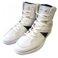 Мужские кроссовки