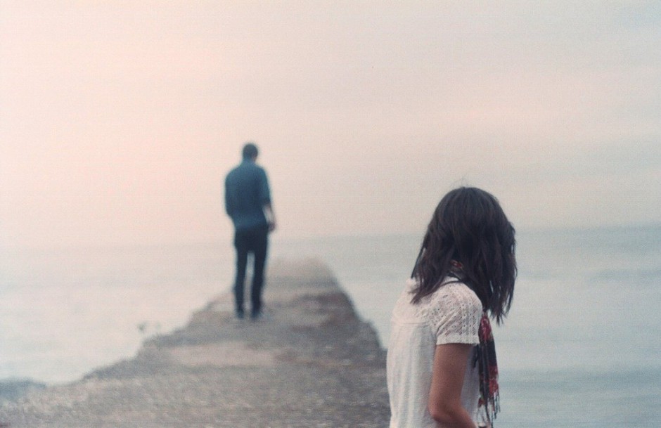 2. Без подписи