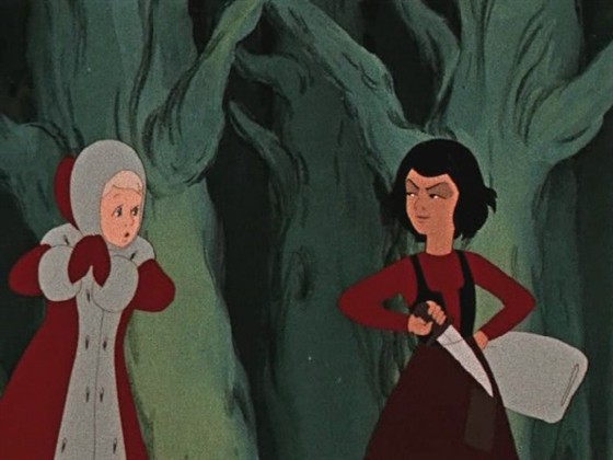 Мы притягиваем то что сами излучаем в мир