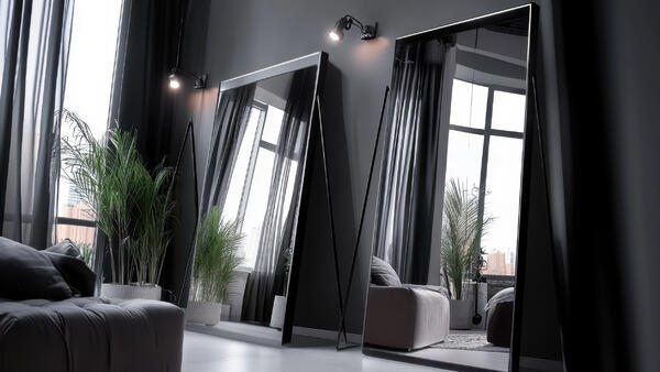 Шесть дизайнерских решений, которые давно устарели — не уродуйте свою квартиру - похожая новость на Toplenta