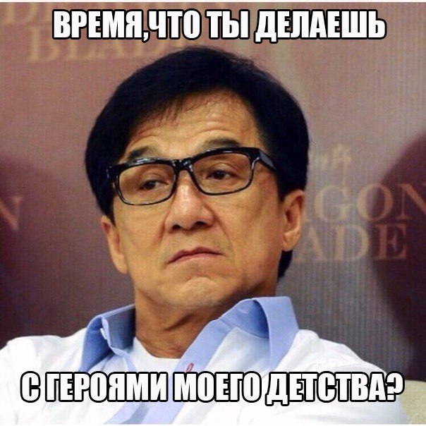 Забавные картинки с надписями со смыслом ( Забавные картинки с надписями со смыслом (