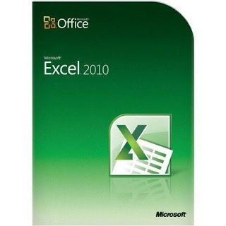 Microsoft Excel - полезные советы
