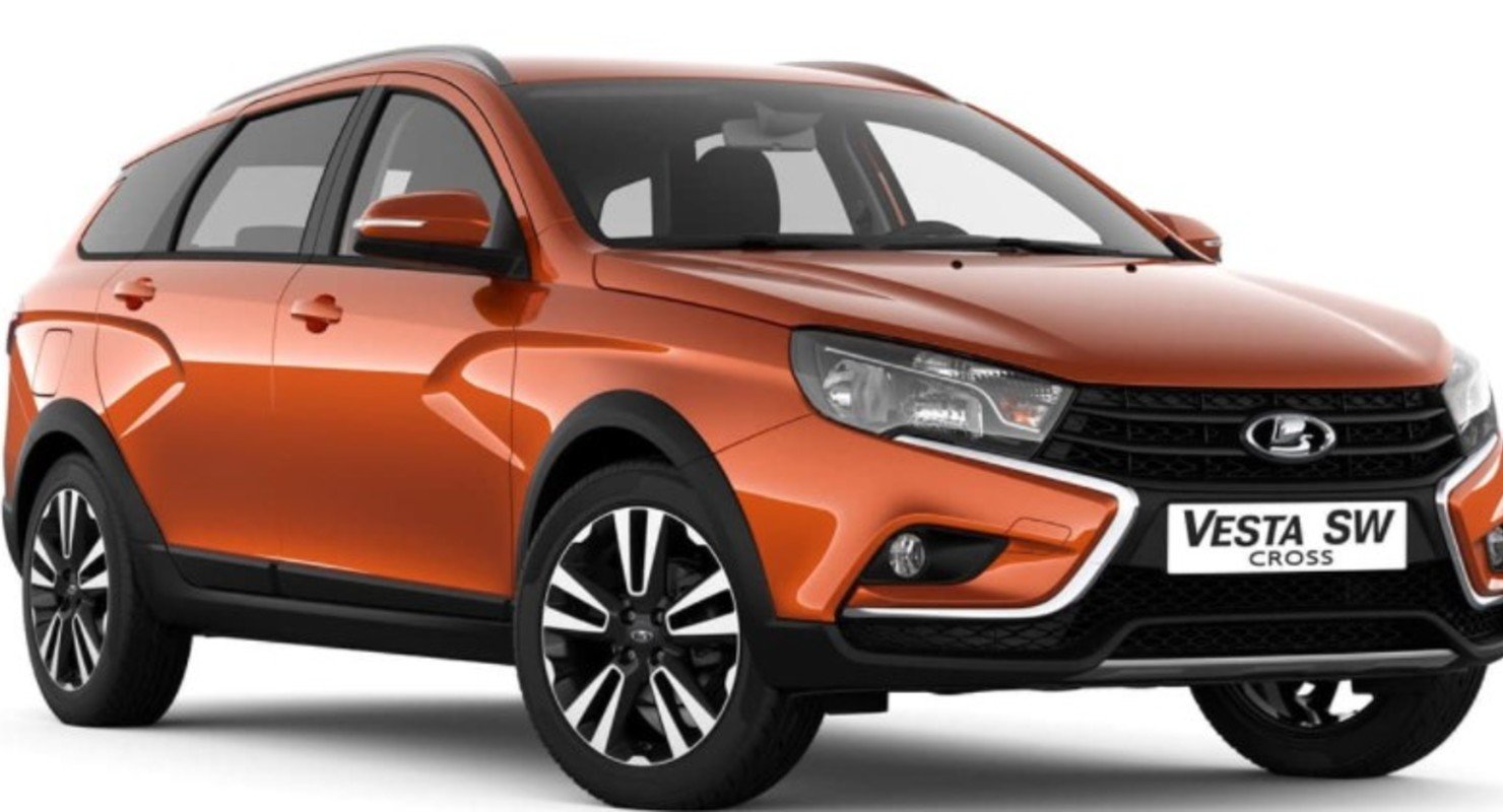 Народные модели: какие новые вседорожники выйдут в 2022-м на российский рынок