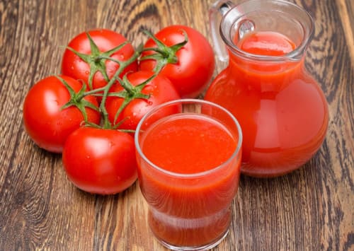 Простые и вкусные рецепты томатного сока можно, нужно, томатный, напиток, массу, кастрюлю, овощи, проварить, томаты, время, приготовления, через, банки, кгсоль, после, перелить, следует, сделать, минут, убрать