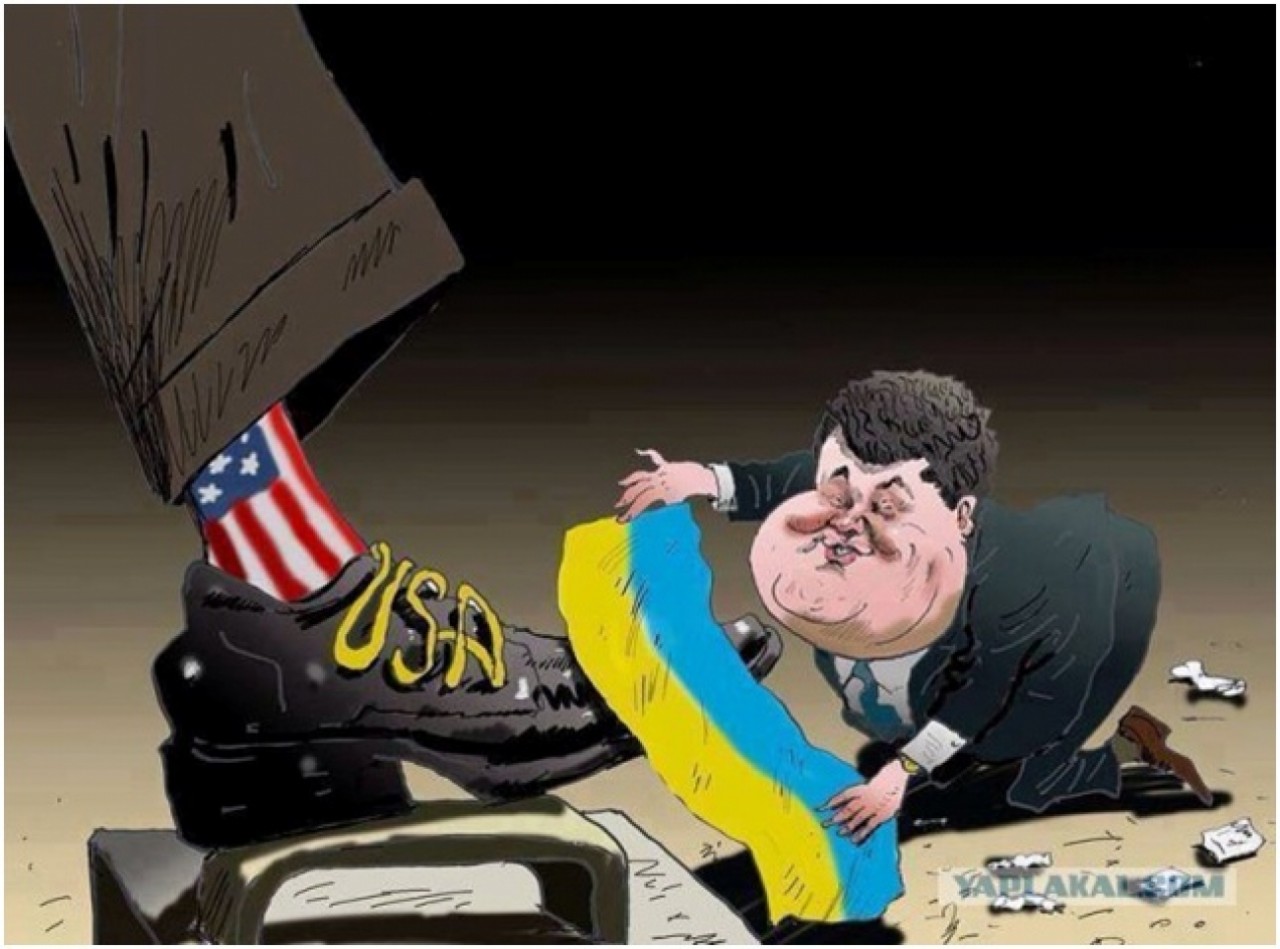 Картинки дед, прикольные политические гифки про украину