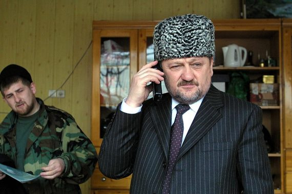 10 героев Путина 10 героев Путина герои России,общество,политика,Путин,россияне