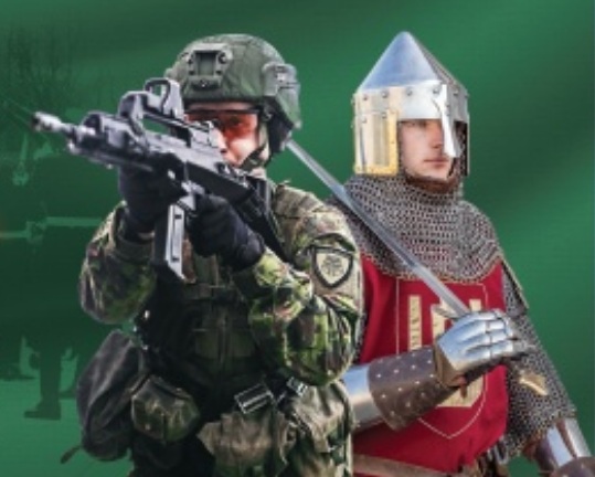 lietuvos_kariuomenes_diena_171120