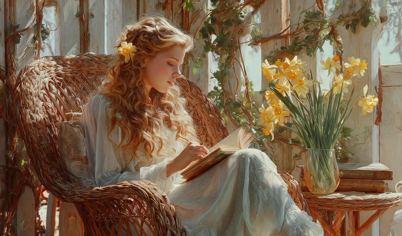 Тест на гибкость мышления: проверьте, насколько ваш мозг старше вас по паспорту слово, мозга, можно, буквы, кнопку, нажмите, перейти, новые, голову, слова, Попробуйте, больше, кроссвордов, этого, несколько, может, каждом, количество, нажали, ошибочную