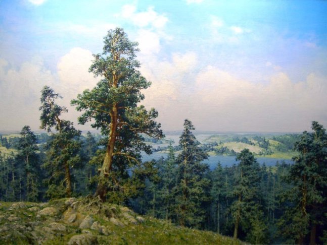 Bulakov-009-b