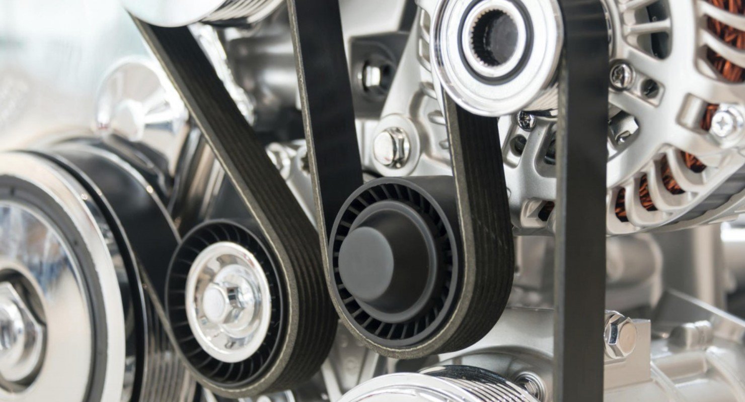 Есть ли срок годности у запчастей? Какие «просроченные» автодетали лучше не покупать?