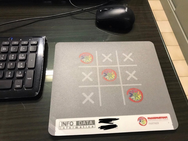 20 нелепых работ дизайнеров и строителей, которые не всё продумали, и получилась хохма