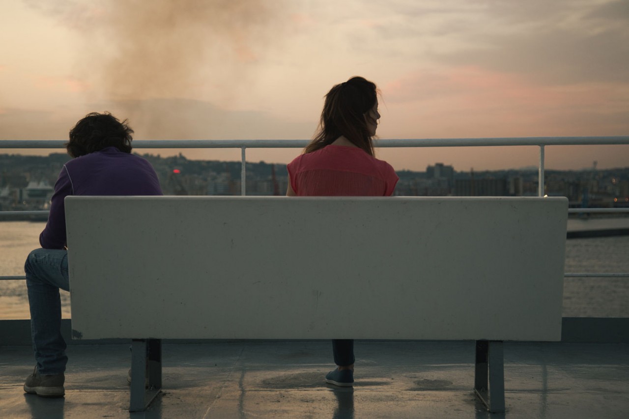 3. Без подписи