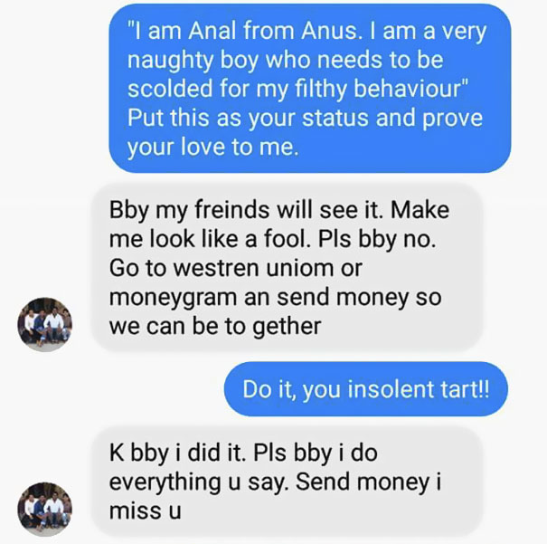 funny-scammer-reply-anil-khullar-16