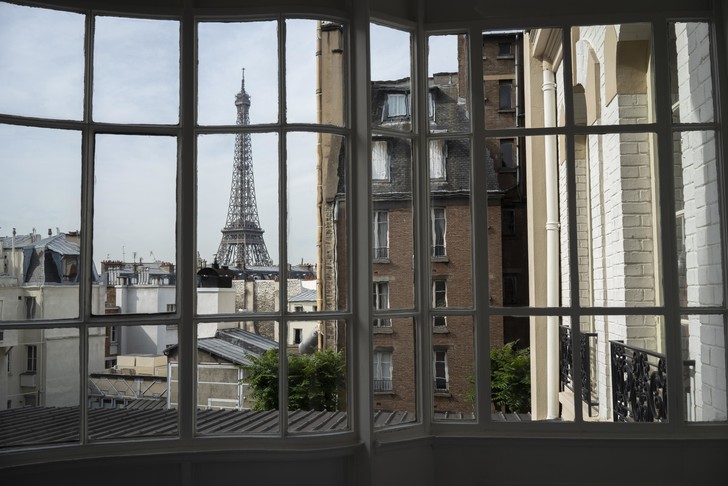 Как выглядят типичные квартиры французов — 13 особенностей, которые вас поразят французской, только, любят, Франции, комнаты, квартирах, Французы, всего, такой, квартир, эстетику, французских, лишними, страны, элементы, вещей, создает, солнечный, квартире, потолки