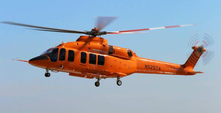 Стероидная «Кайова». Какой сверхбыстрый вертолёт выберут США? ввс