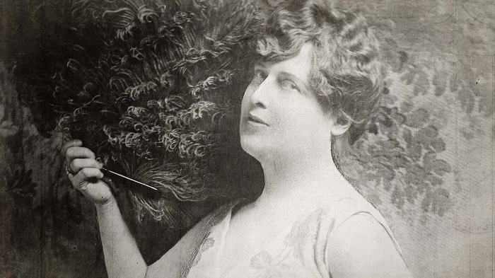 Знаменитые люди, болевшие сифилисом Знаменитые люди, болевшие сифилисом