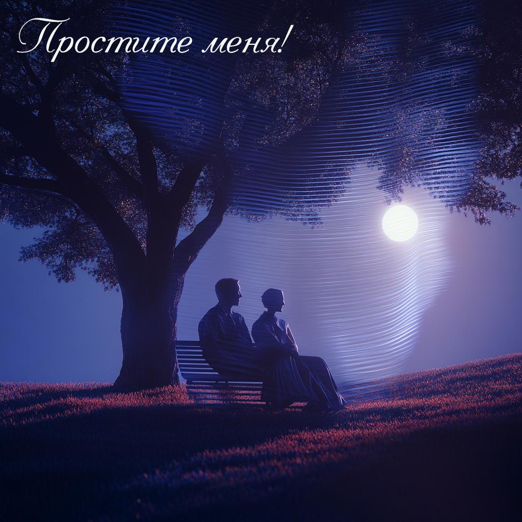 Самые лучшие открытки и картинки с Прощеным воскресеньем в 2026 году в России Самые лучшие открытки и картинки с Прощеным воскресеньем в 2026 году в России evergreen,format-article,noindex,Лайфстайл