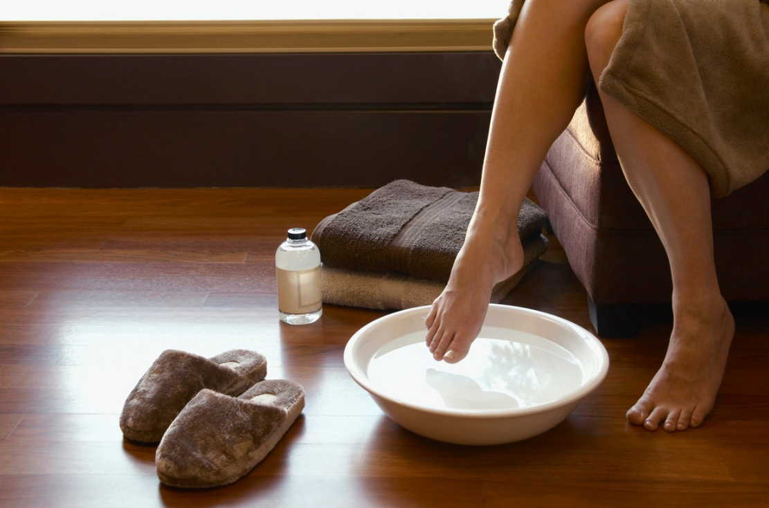 Какое эфирное масло что лечит - простое применение, легкое лечение