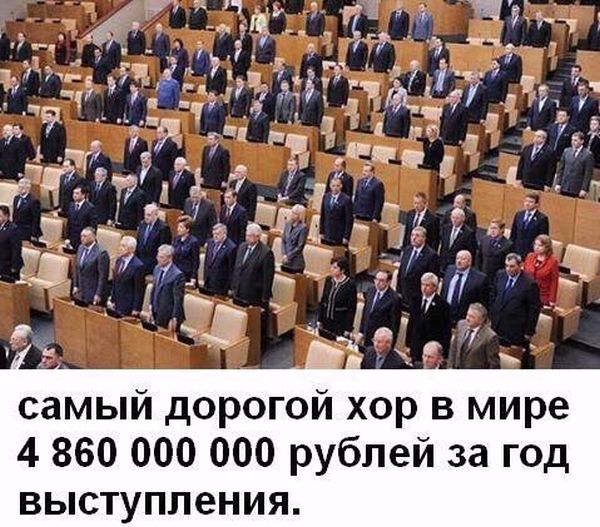 Веселые картинки с надписями для позитивных эмоций (11 фото)