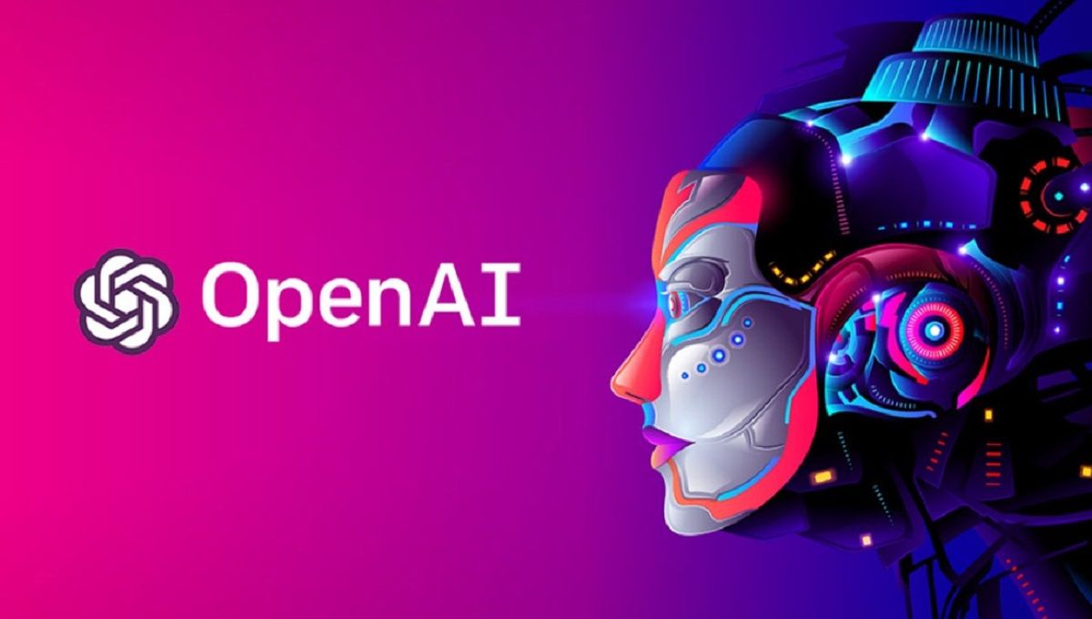 OpenAI запускает новый инструмент для облегчения исследовательских задач