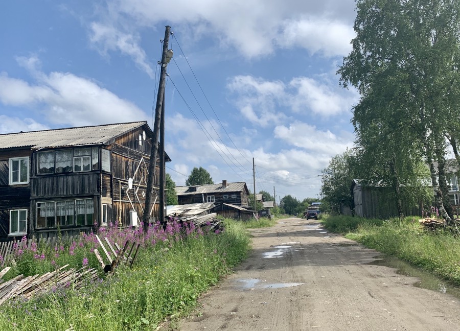 Погода в троицко печорском. Троицко Печорск Коми. Троицко-Печорск Республика Коми население. Достопримечательности Троицко-Печорска. Троицко-Печорск Южный.