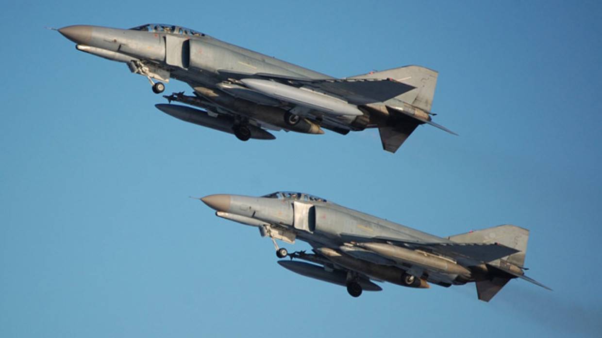Военный эксперт Кнутов: НАТО не обращает внимания на полеты гражданских самолетов