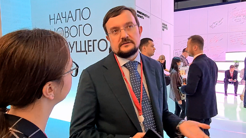 РОССИЮ УБИВАЮТ ОЛИГАРХИ – 2: СТАВКА СДЕЛАНА НА КОРОНАВИРУС РОССИЮ УБИВАЮТ ОЛИГАРХИ – 2: СТАВКА СДЕЛАНА НА КОРОНАВИРУС россия